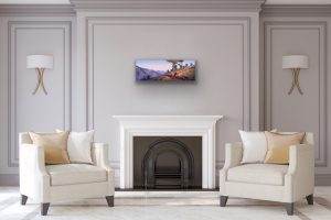 Blue Mountains Paintings