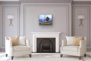 Blue Mountains Paintings