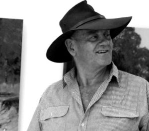 6 Current Australian Landscape Artists 6 Current Australian Landscape Artists